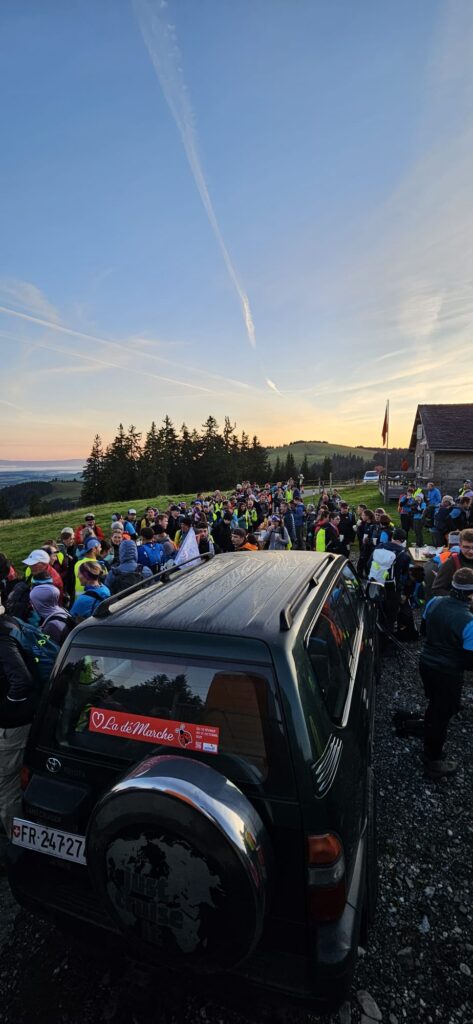 20250906_628_LesPrevondes