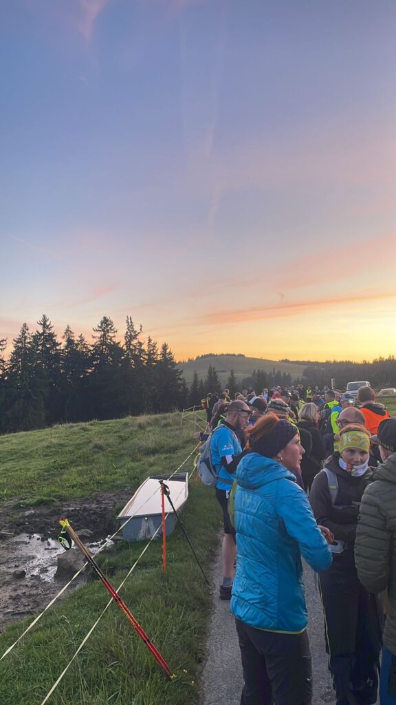 20250906_629_LesPrevondes