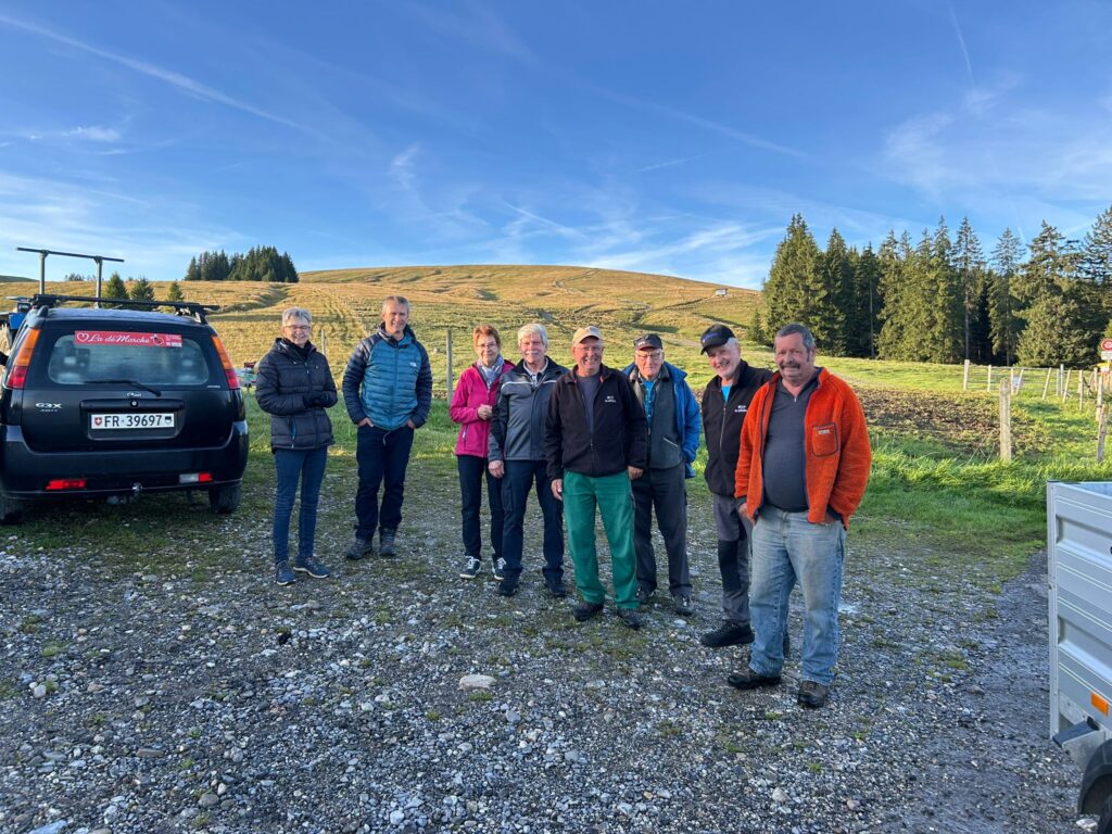 20250906_630_LesPrevondes