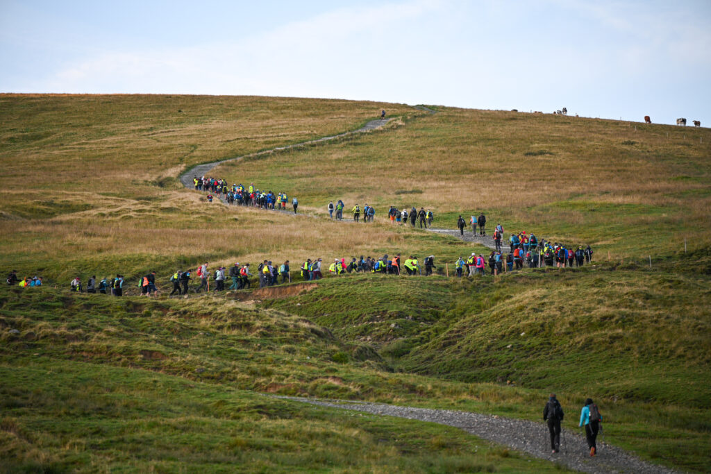 20250906_700_LeNiremont