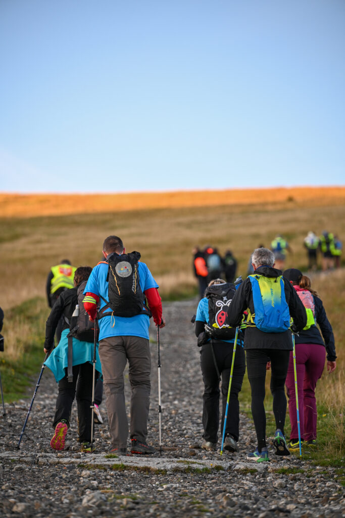 20250906_701_LeNiremont