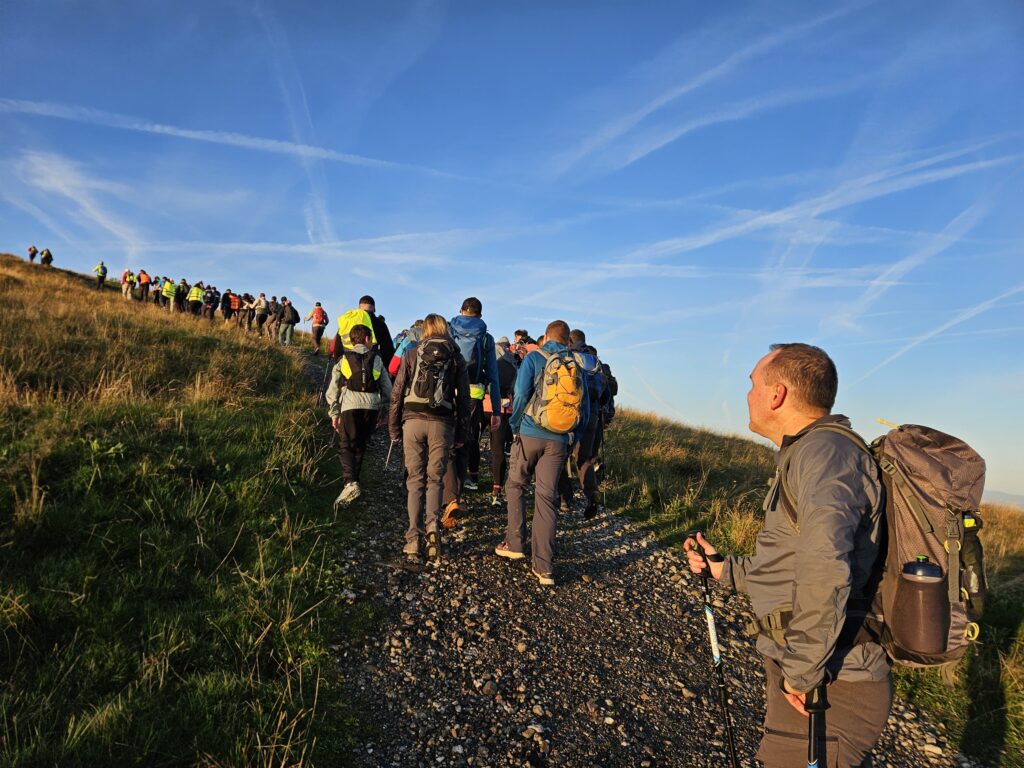 20250906_702_LeNiremont