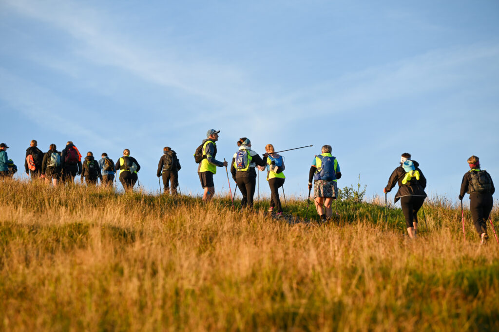 20250906_703_LeNiremont