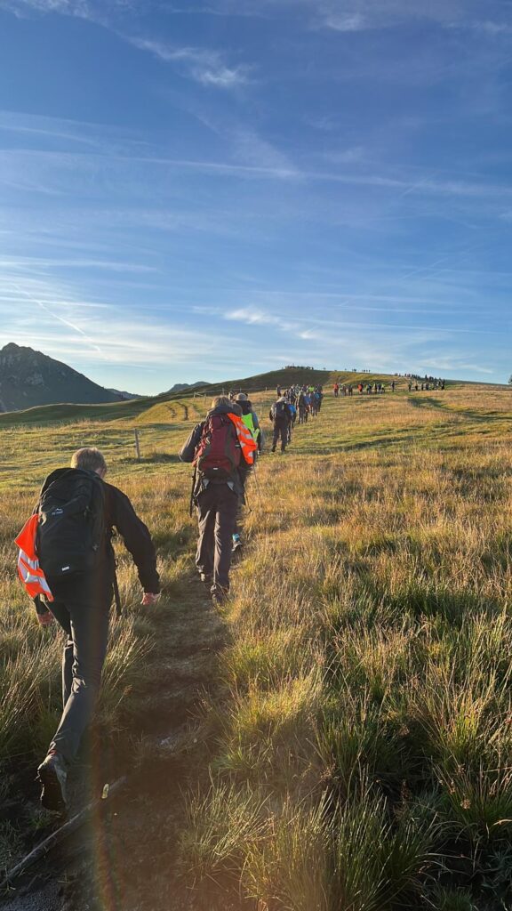 20250906_705_LeNiremont