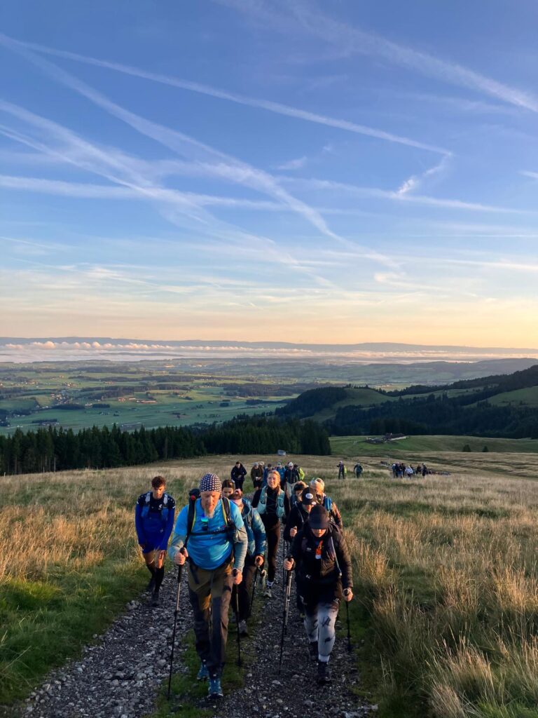 20250906_705_LeNiremont