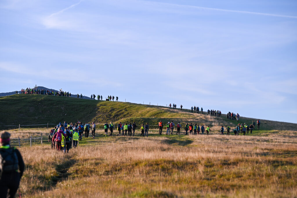 20250906_706_LeNiremont