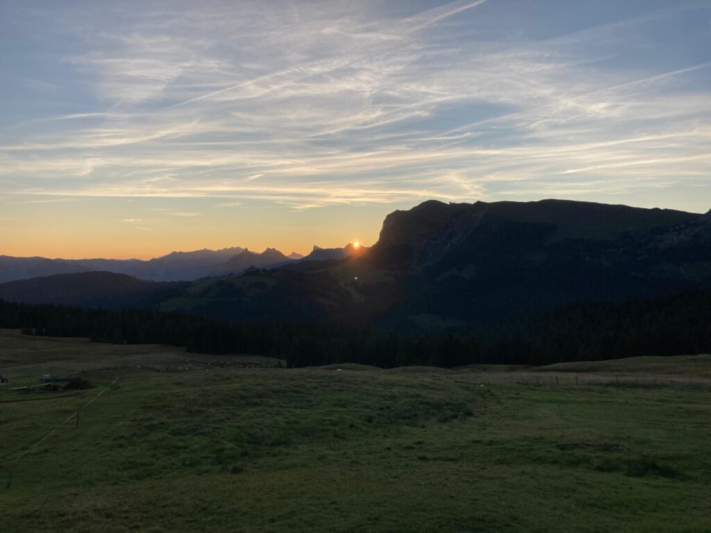 20250906_707_LeNiremont