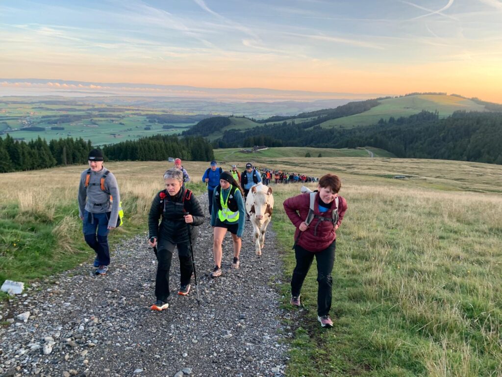 20250906_709_LeNiremont