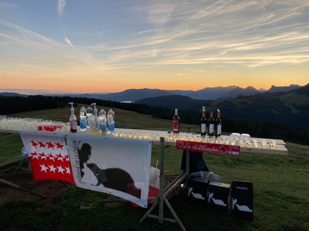 20250906_727_SommetduNiremont