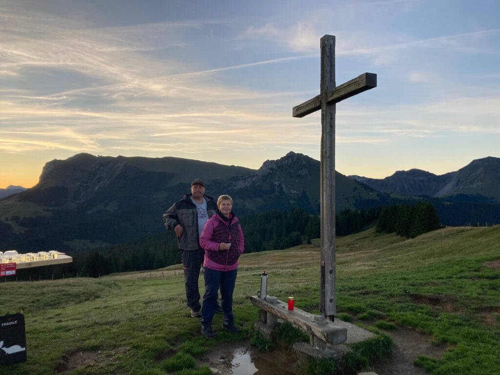 20250906_728_SommetduNiremont