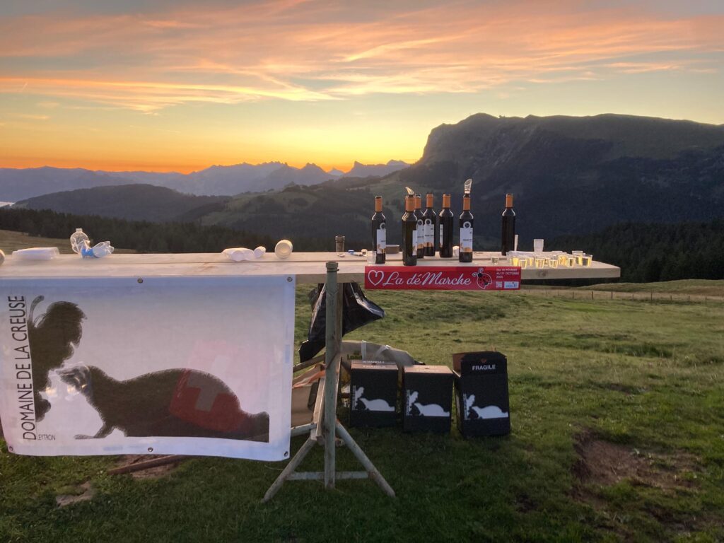 20250906_730_SommetduNiremont