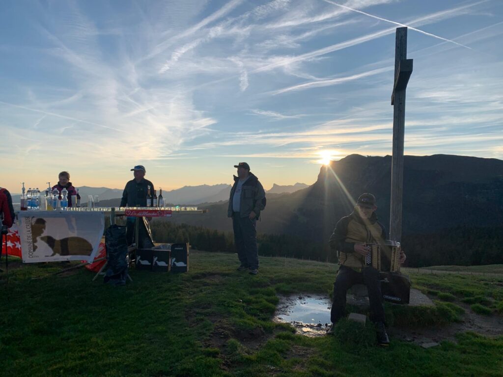 20250906_731_SommetduNiremont