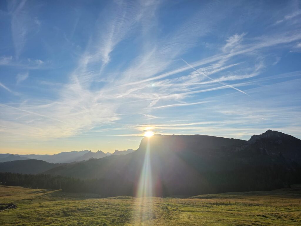 20250906_732_SommetduNiremont