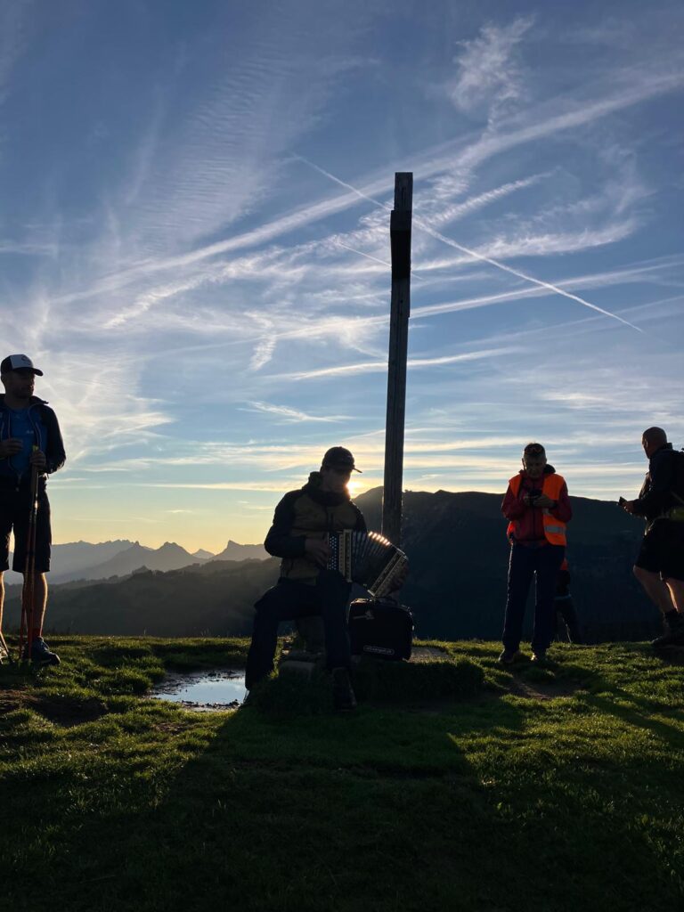 20250906_734_SommetduNiremont