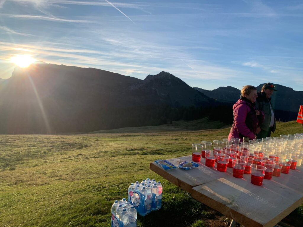 20250906_736_SommetduNiremont