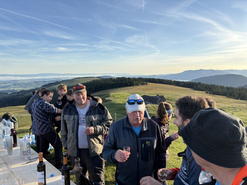 20250906_737_SommetduNiremont