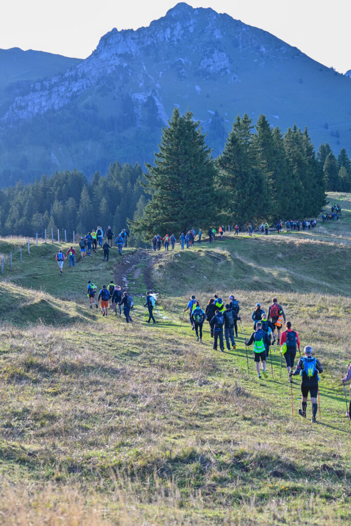 20250906_800_Rathvel