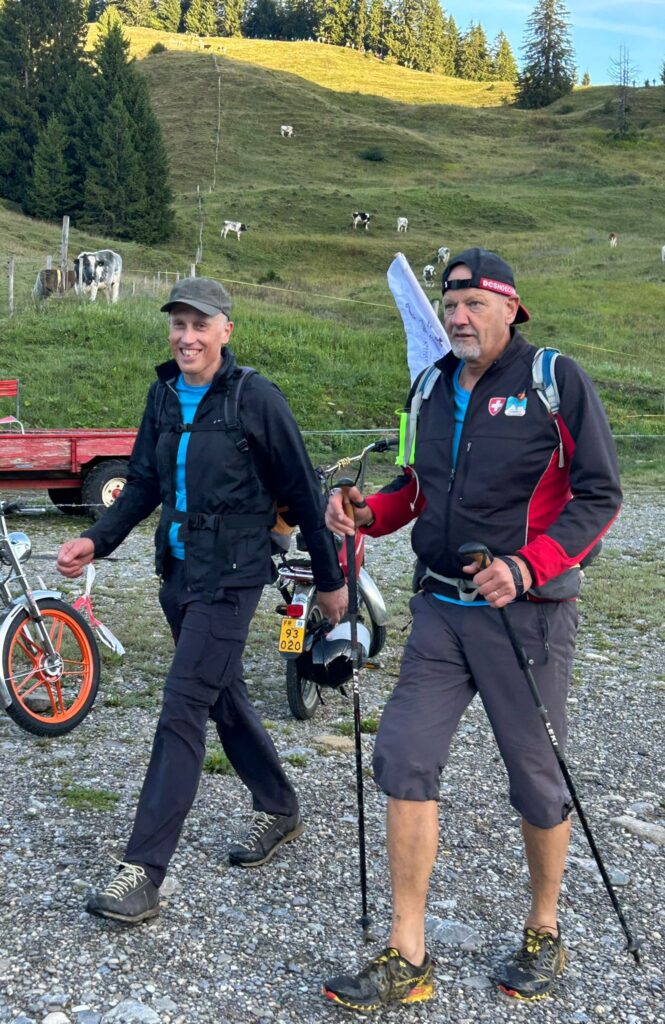 20250906_801_Rathvel