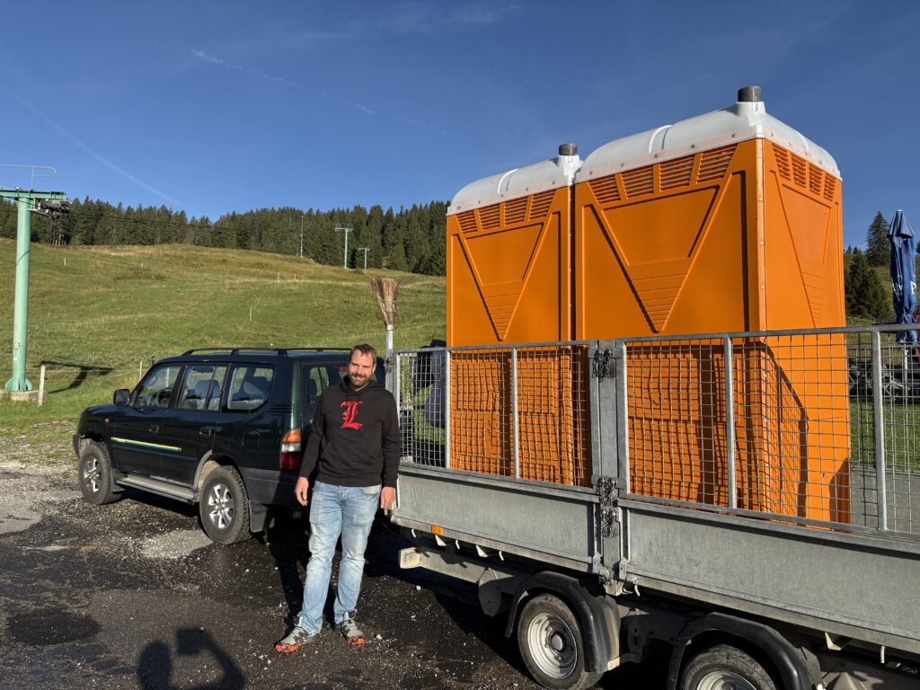 20250906_802_Rathvel