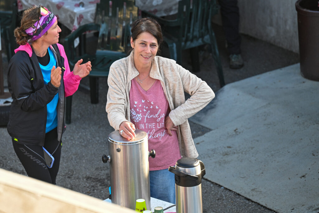 20250906_802_Rathvel