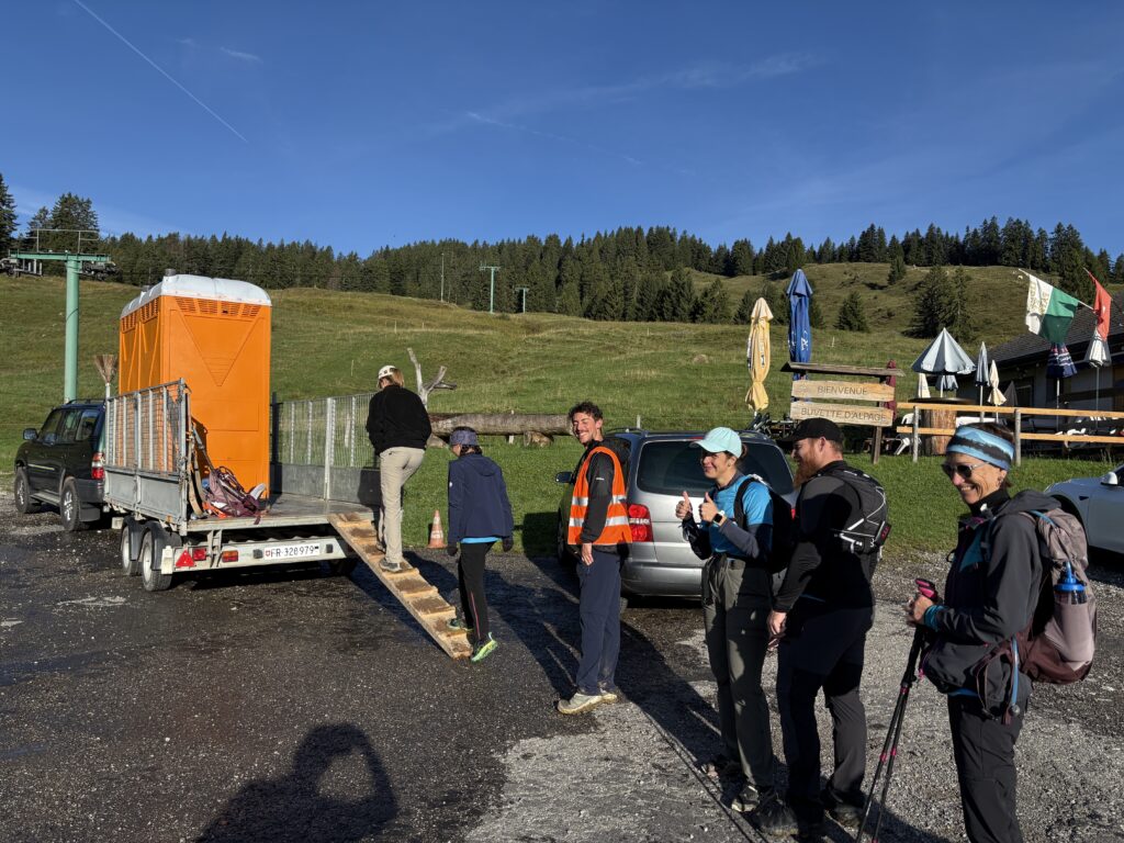 20250906_803_Rathvel