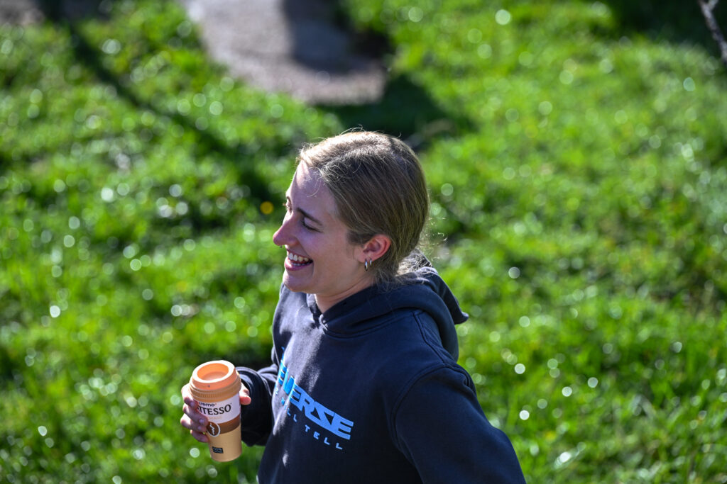 20250906_803_Rathvel