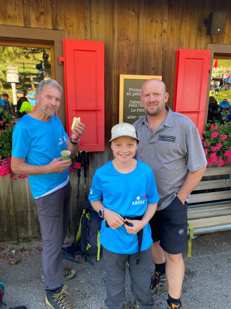 20250906_804_Rathvel