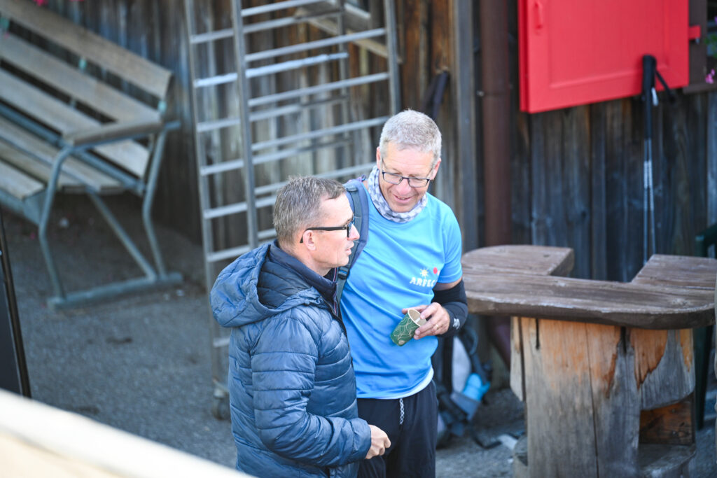 20250906_805_Rathvel