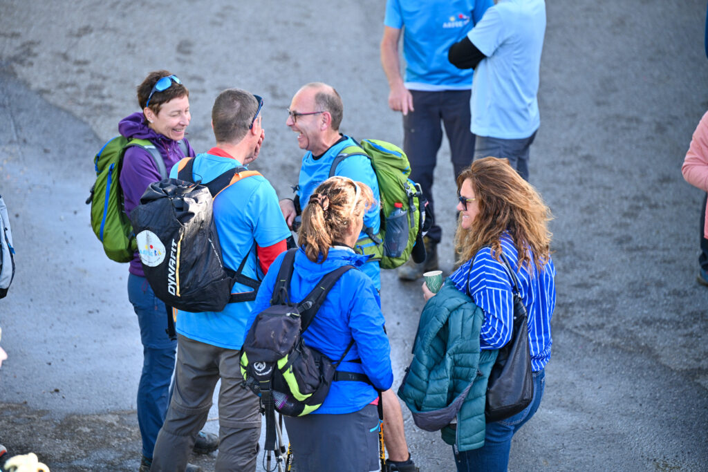 20250906_806_Rathvel