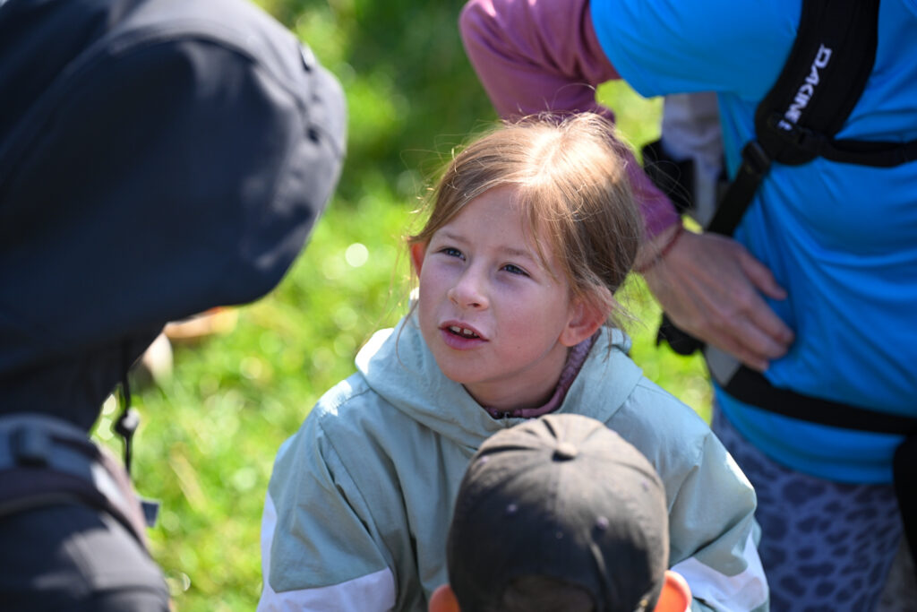 20250906_807_Rathvel