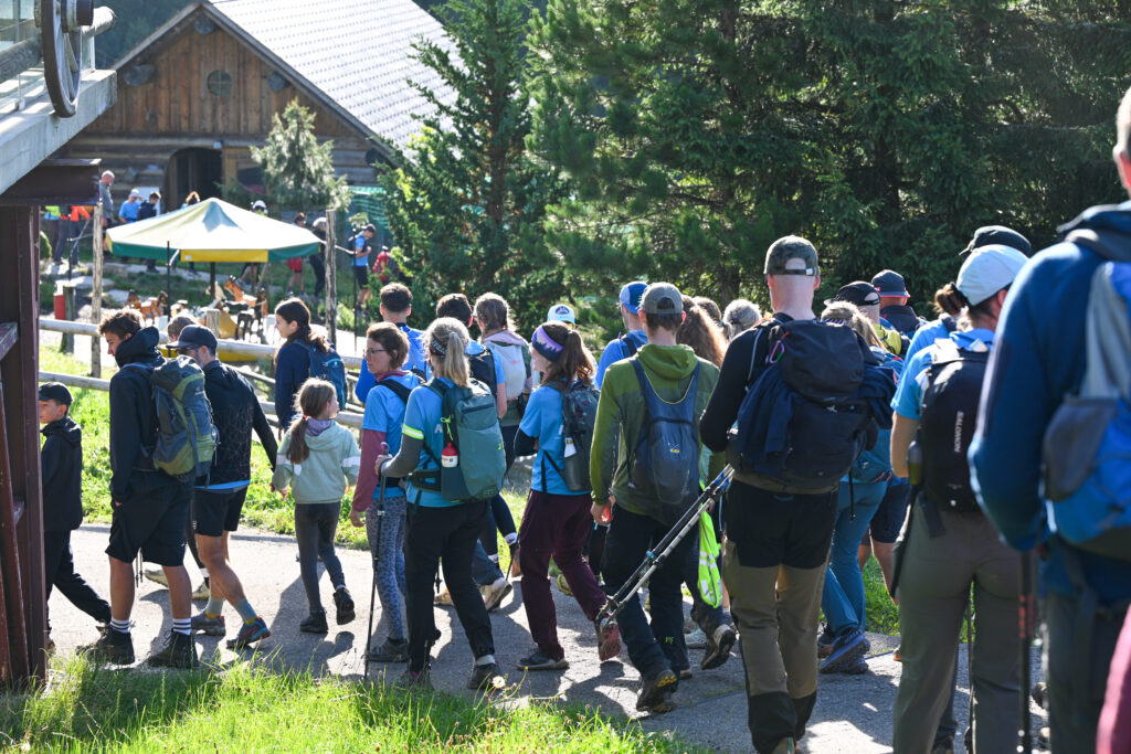 20250906_809_Rathvel