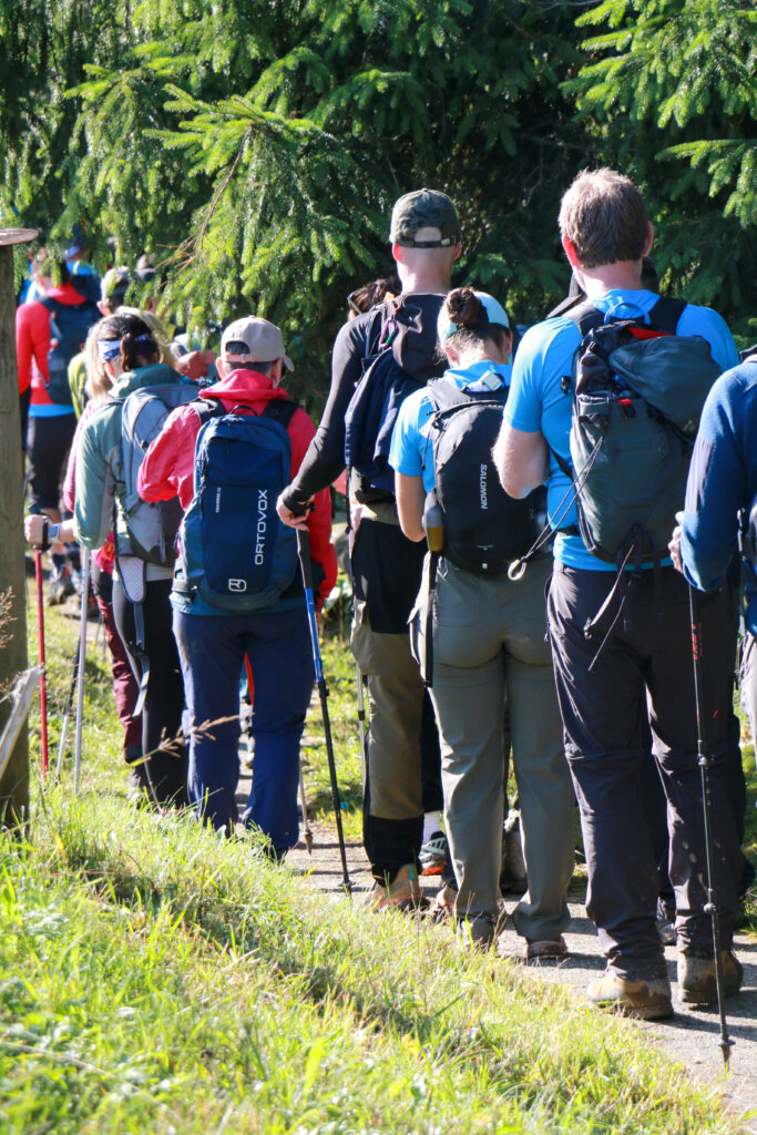 20250906_810_Rathvel