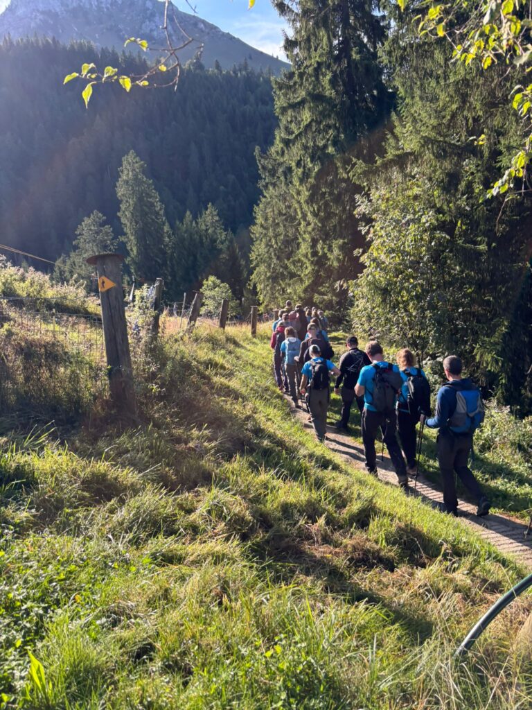 20250906_811_Rathvel