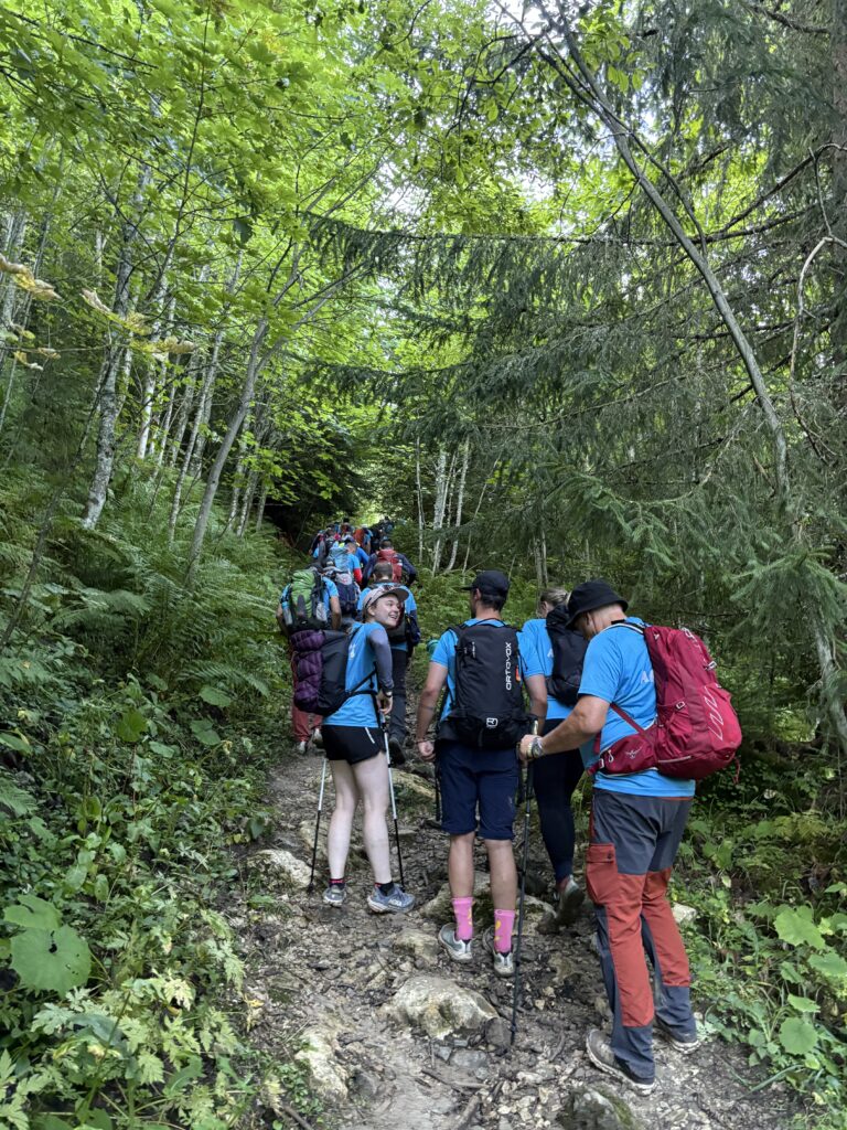 20250906_900_ColdeVillard