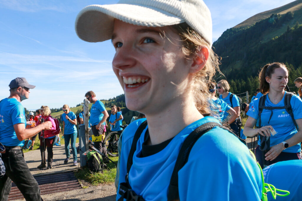 20250906_901_ColdeVillard