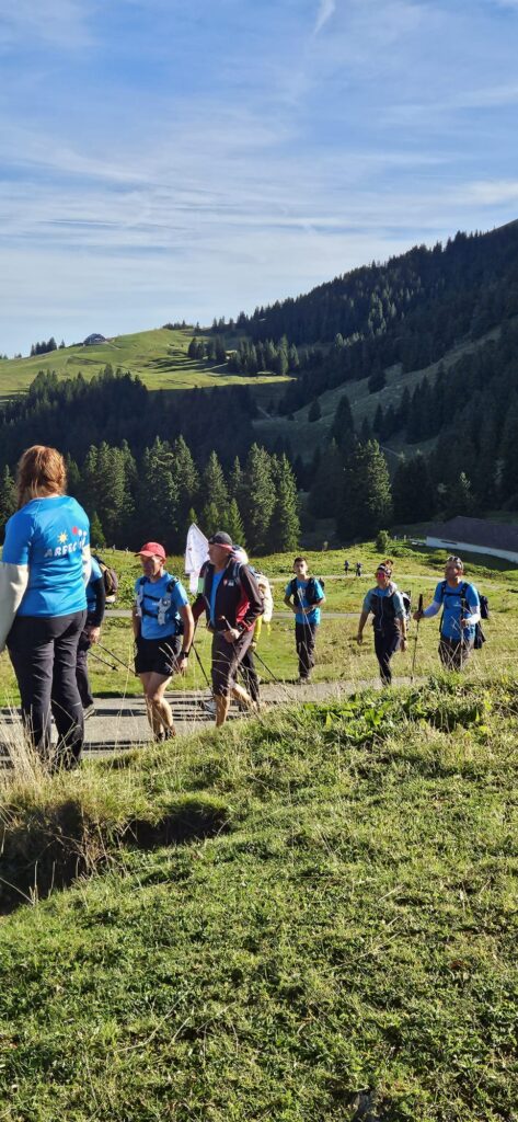 20250906_901_ColdeVillard