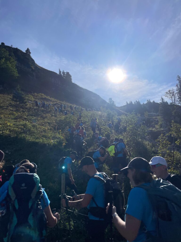 20250906_979_Tremetta