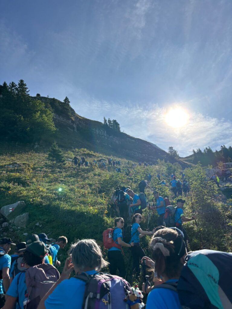 20250906_980_Tremetta