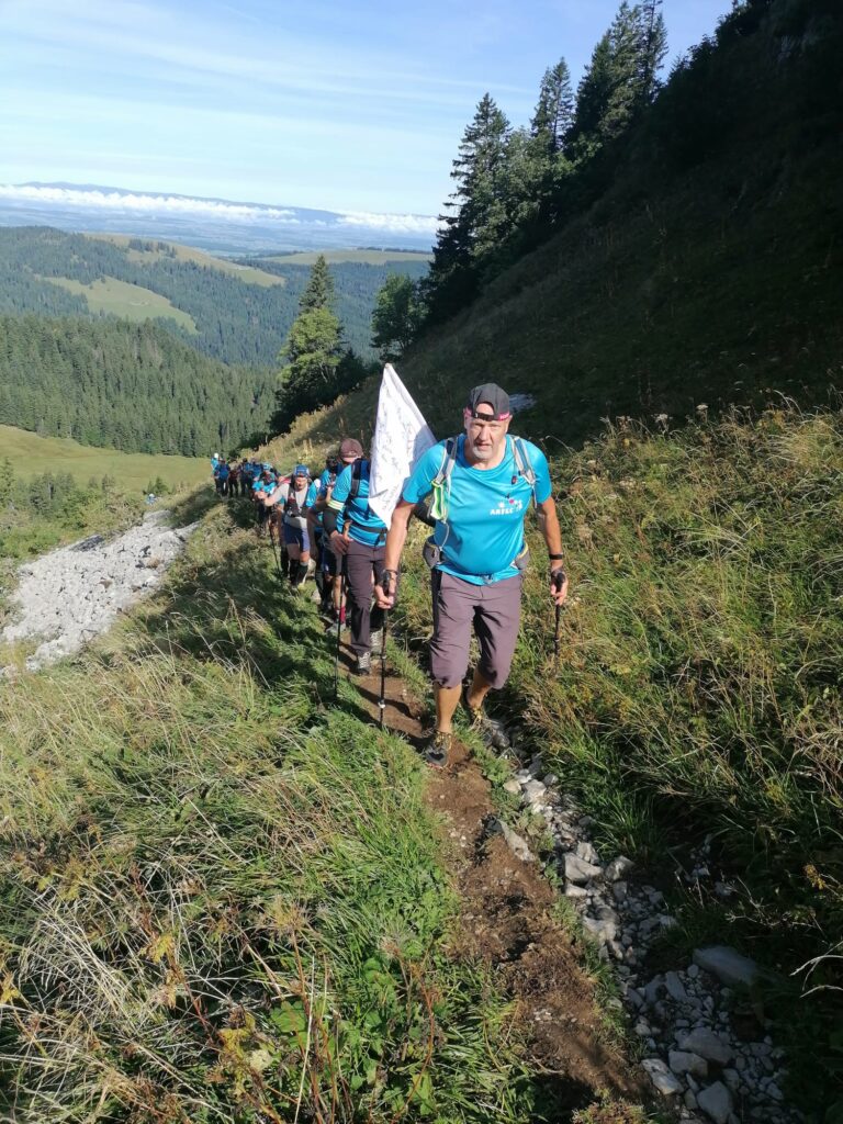 20250906_983_Tremetta