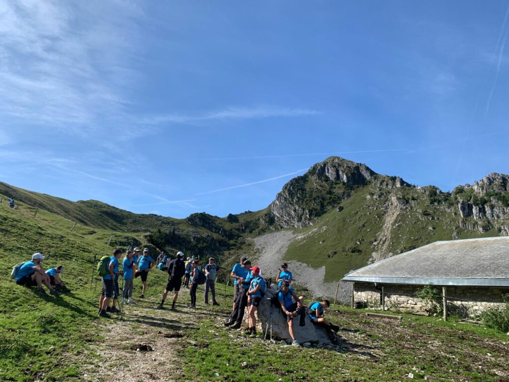 20250906_984_Tremetta