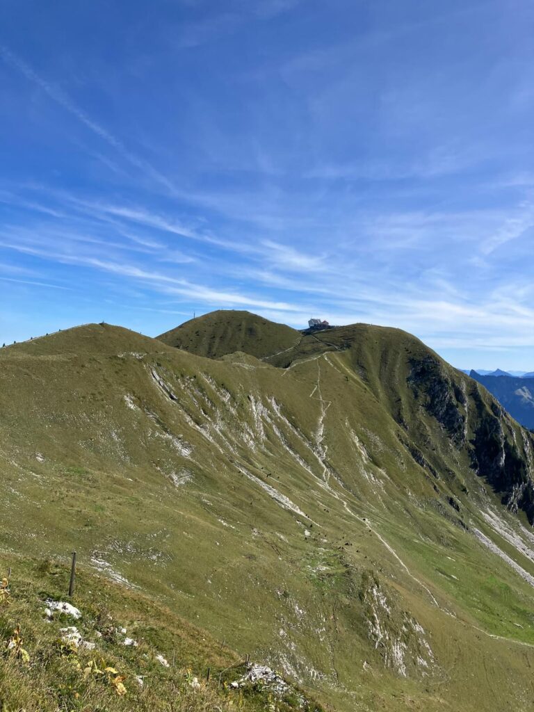 20250906_991_CreteduMoleson