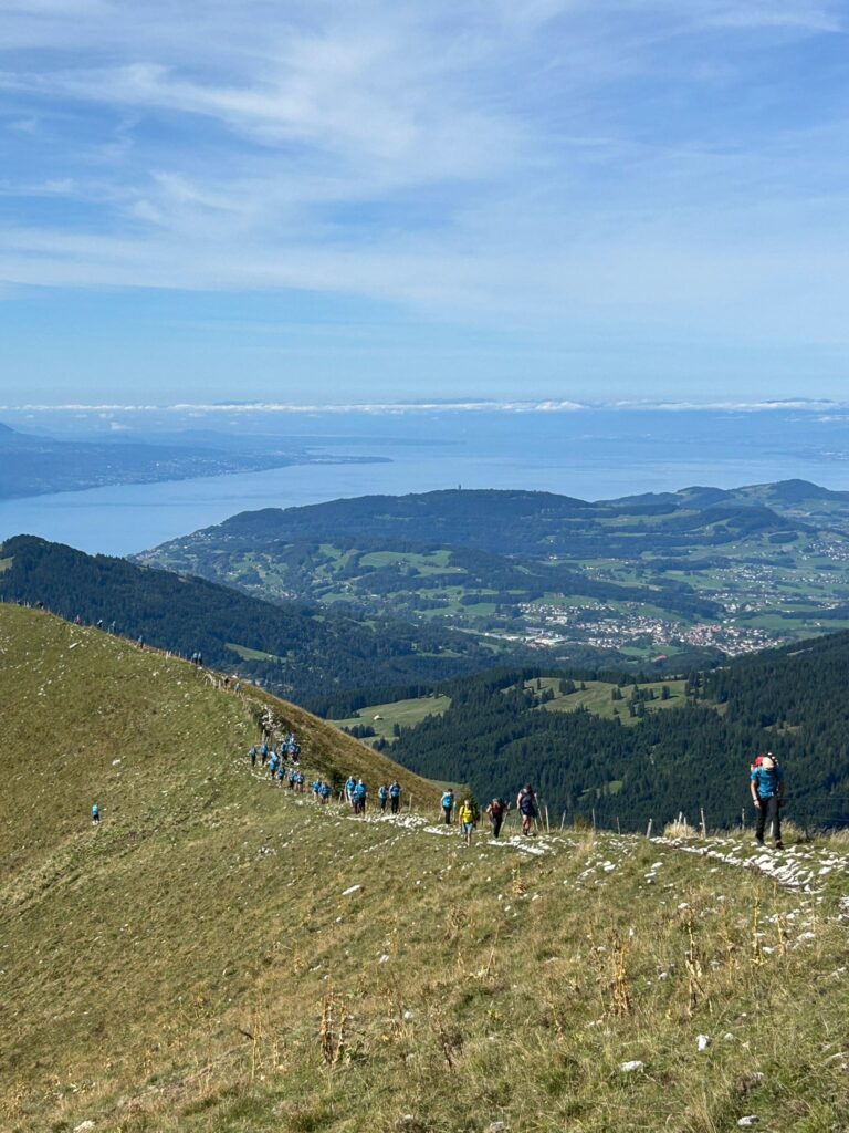 20250906_992_CreteduMoleson