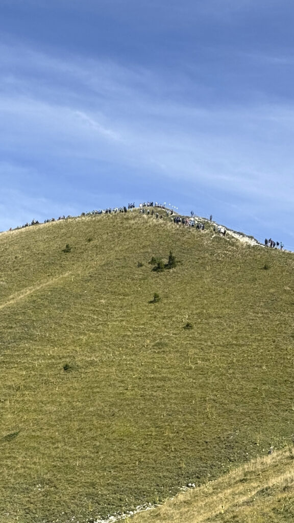 20250906_995_CreteduMoleson