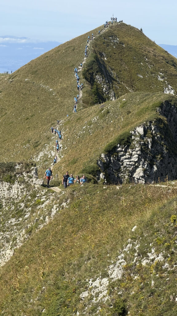 20250906_996_CreteduMoleson