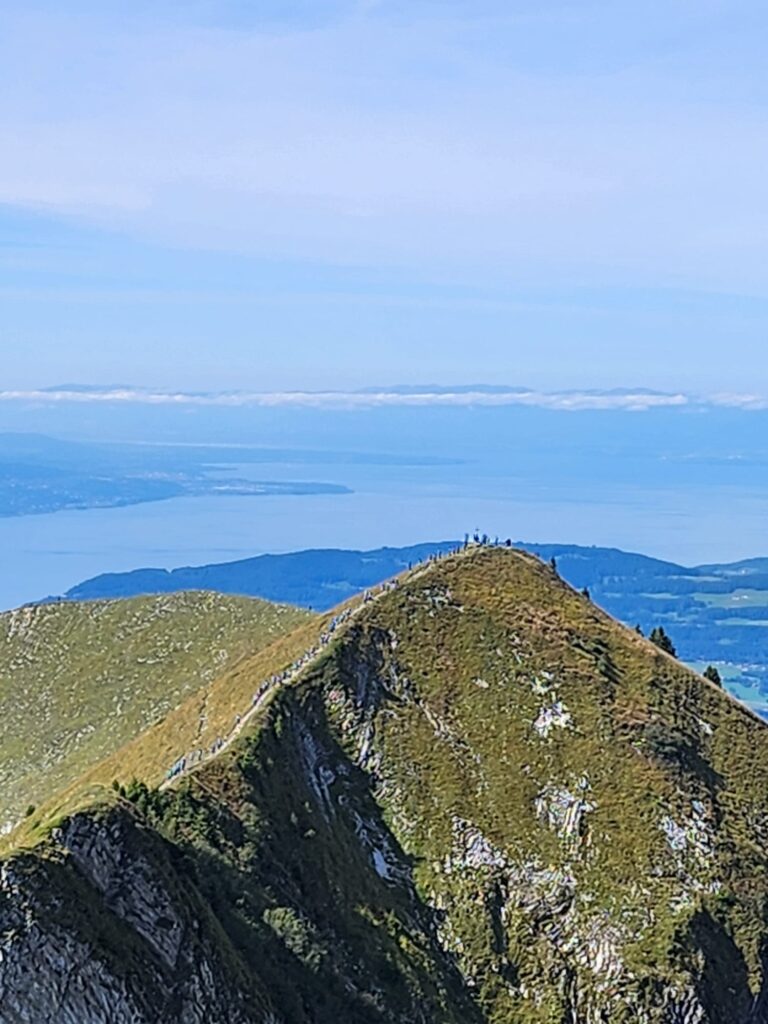 20250906_997_CreteduMoleson