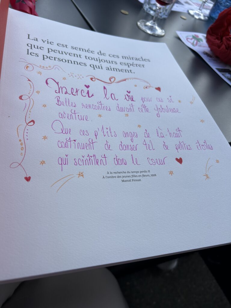 20250908_1203_StMartinJPG