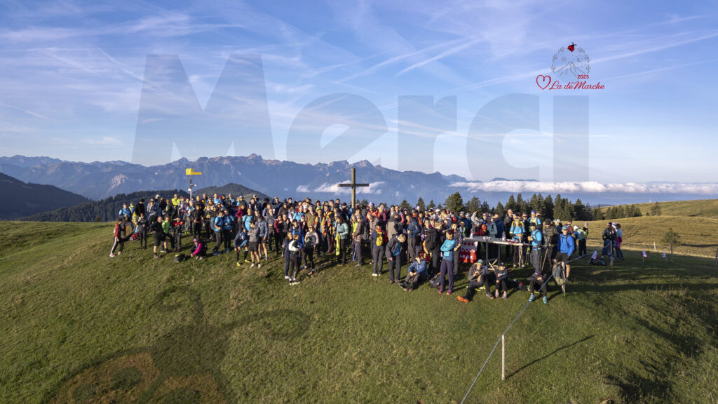 20251021_1204_Niremont_Merci_pm