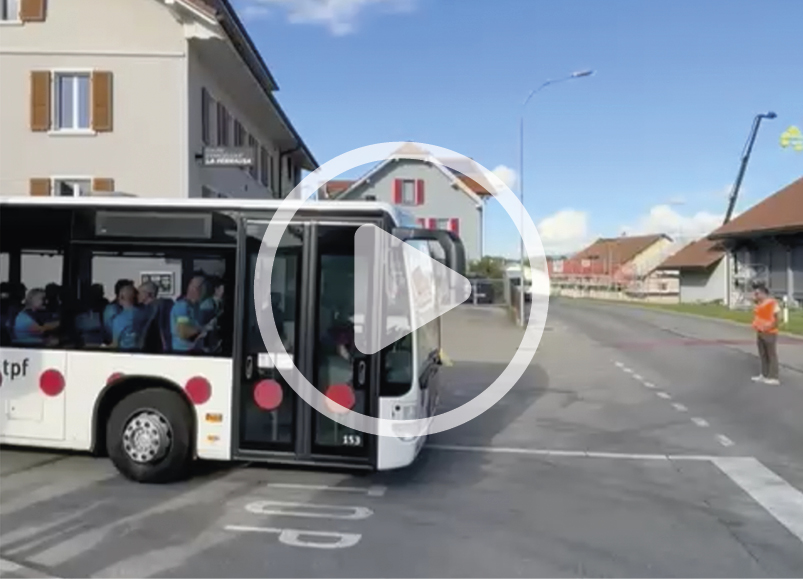 01_Bouton_St-Martin_Bus