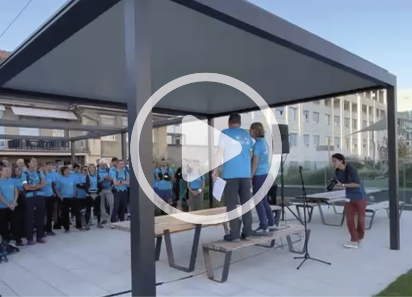 02_Bouton_CHUV_HEL_Baloo