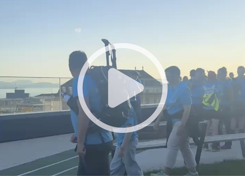 03_Bouton_CHUV_HEL_Preparation_Depart